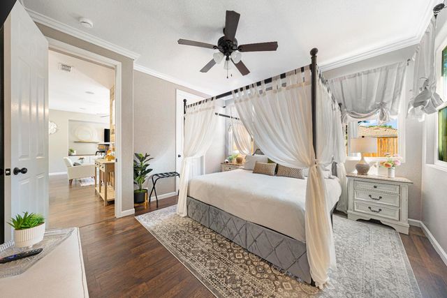 2429 Independence Trl, Plumas Lake, CA 95961