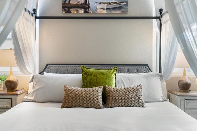 2429 Independence Trl, Plumas Lake, CA 95961