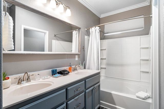 2429 Independence Trl, Plumas Lake, CA 95961