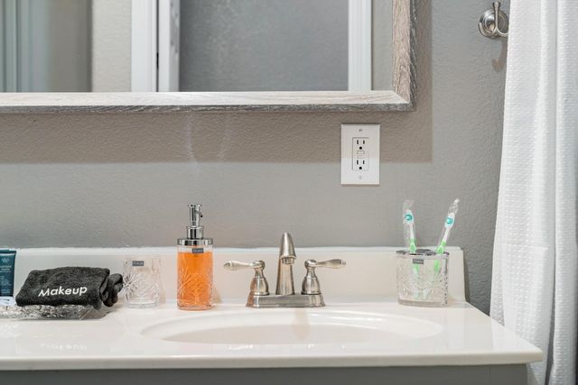 2429 Independence Trl, Plumas Lake, CA 95961