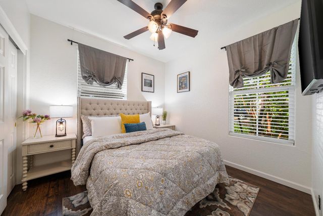 2429 Independence Trl, Plumas Lake, CA 95961