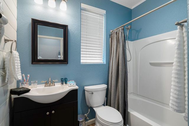 2429 Independence Trl, Plumas Lake, CA 95961