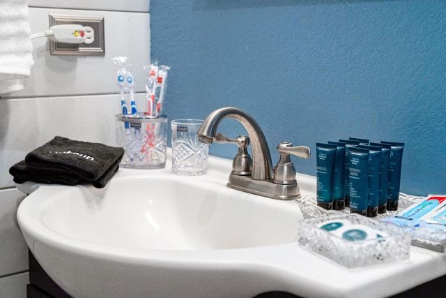 2429 Independence Trl, Plumas Lake, CA 95961