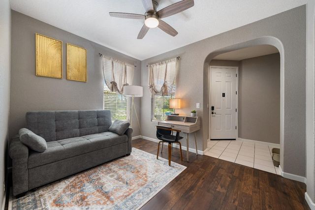 2429 Independence Trl, Plumas Lake, CA 95961