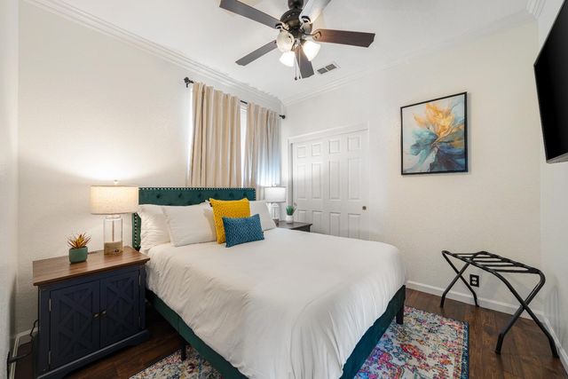 2429 Independence Trl, Plumas Lake, CA 95961