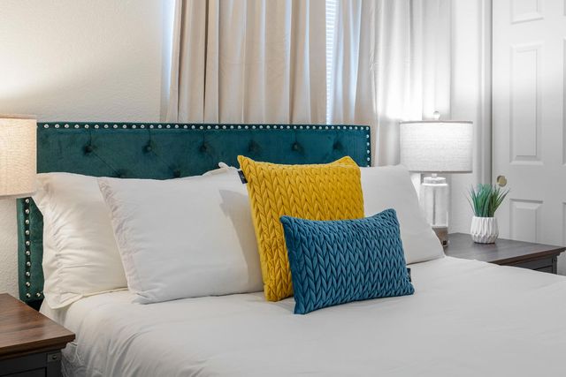 2429 Independence Trl, Plumas Lake, CA 95961