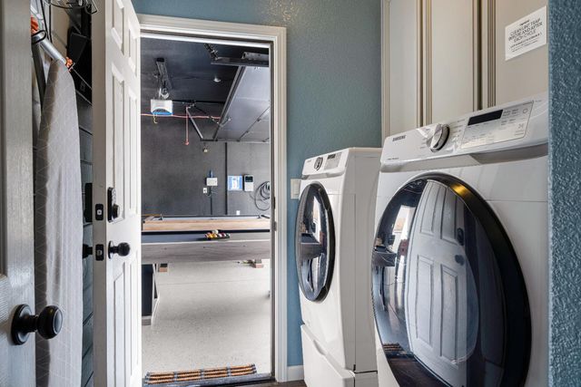 2429 Independence Trl, Plumas Lake, CA 95961