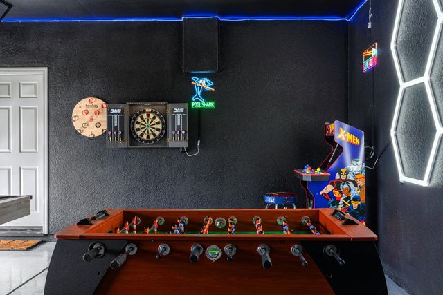 2429 Independence Trl, Plumas Lake, CA 95961