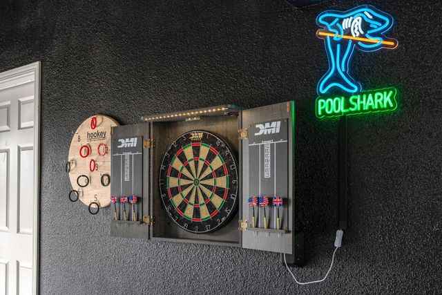 2429 Independence Trl, Plumas Lake, CA 95961