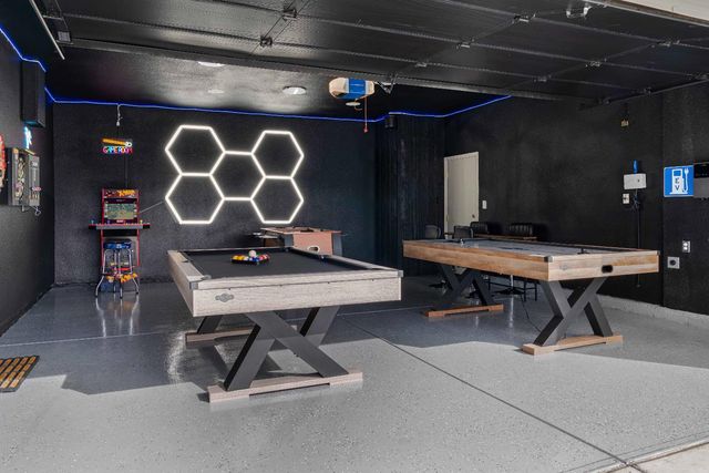 2429 Independence Trl, Plumas Lake, CA 95961