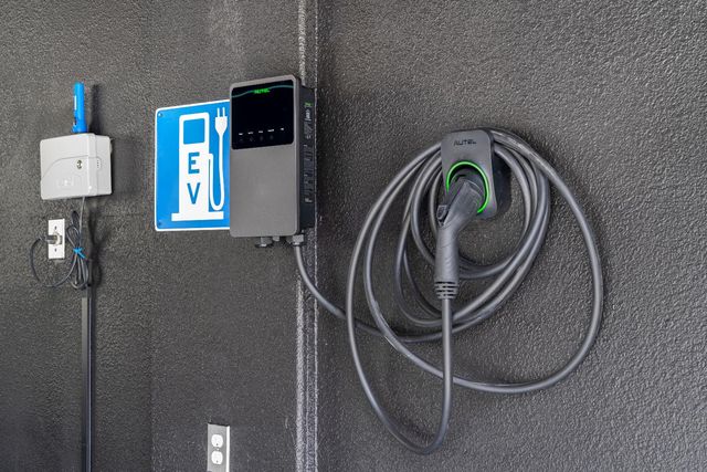 2429 Independence Trl, Plumas Lake, CA 95961