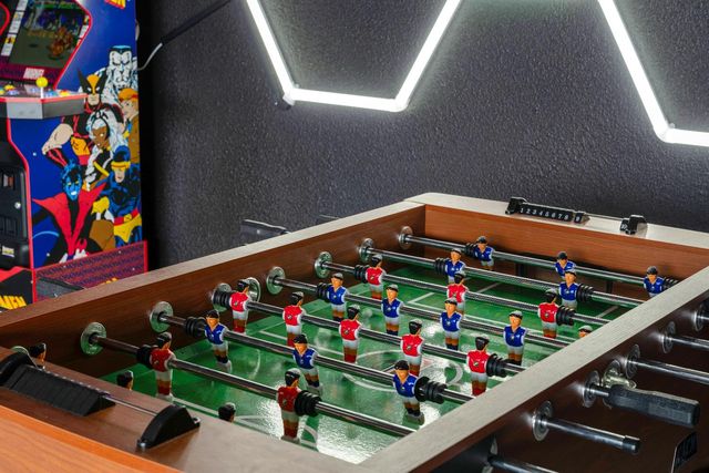 2429 Independence Trl, Plumas Lake, CA 95961