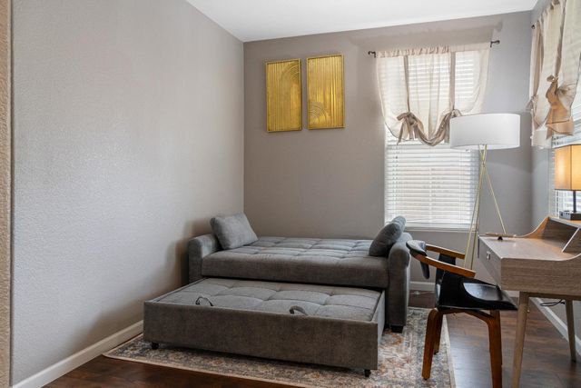 2429 Independence Trl, Plumas Lake, CA 95961