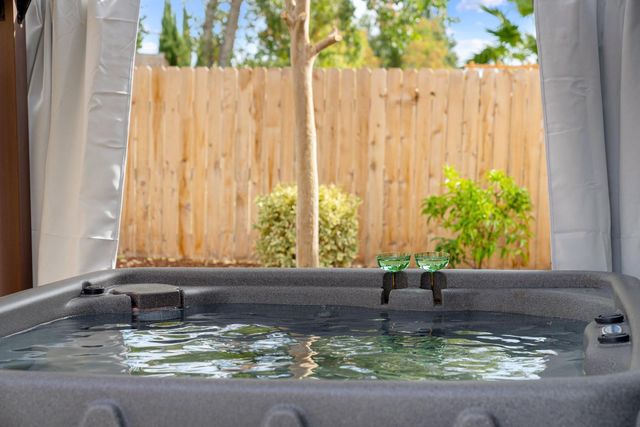 2429 Independence Trl, Plumas Lake, CA 95961