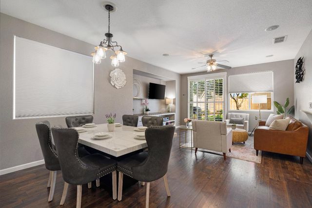 2429 Independence Trl, Plumas Lake, CA 95961