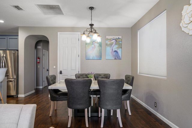 2429 Independence Trl, Plumas Lake, CA 95961