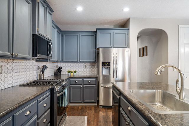 2429 Independence Trl, Plumas Lake, CA 95961