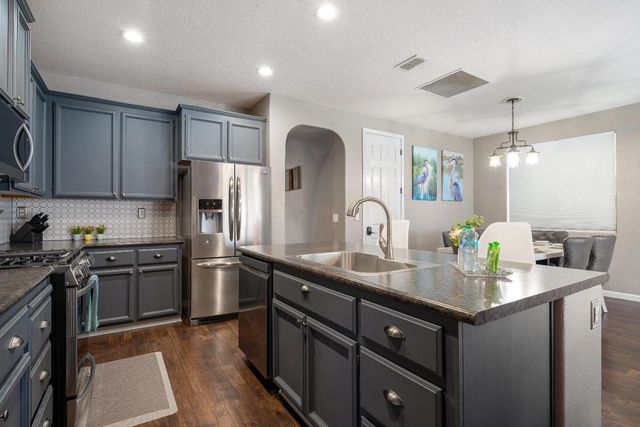 2429 Independence Trl, Plumas Lake, CA 95961