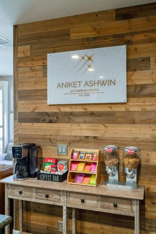 2429 Independence Trl, Plumas Lake, CA 95961