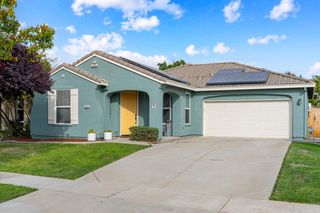 2429 Independence Trl, Plumas Lake, CA 95961