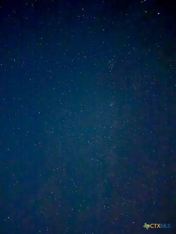 2332 County Road 2109, Lometa, TX 76853