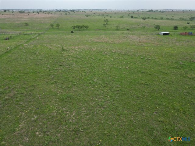 2332 County Road 2109, Lometa, TX 76853