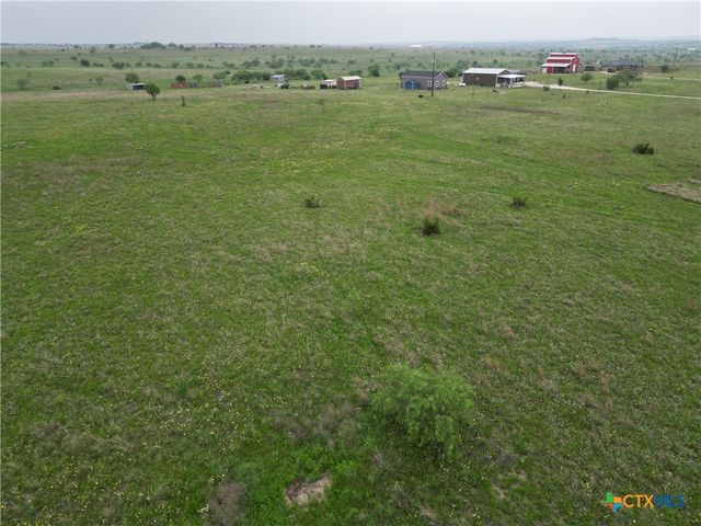 2332 County Road 2109, Lometa, TX 76853