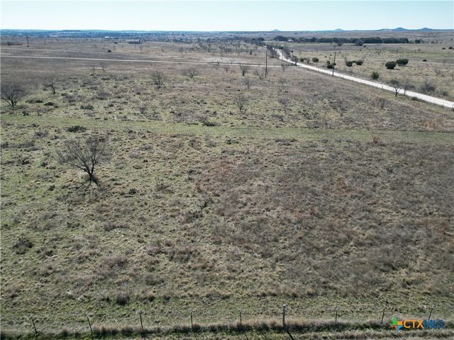 2332 County Road 2109, Lometa, TX 76853