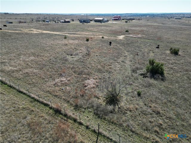 2332 County Road 2109, Lometa, TX 76853