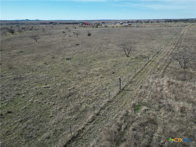 2332 County Road 2109, Lometa, TX 76853