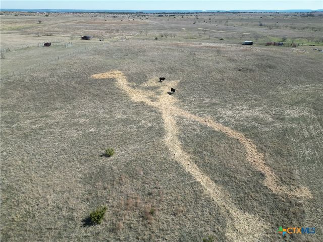 2332 County Road 2109, Lometa, TX 76853