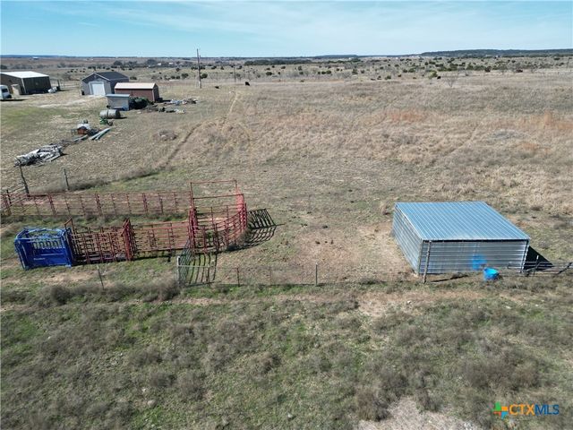 2332 County Road 2109, Lometa, TX 76853