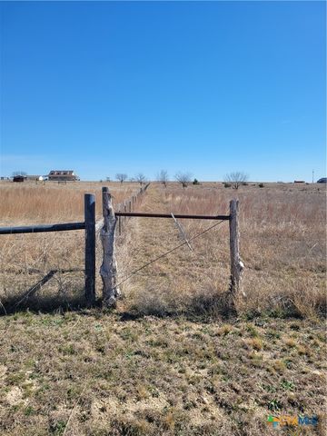 2332 County Road 2109, Lometa, TX 76853