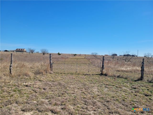 2332 County Road 2109, Lometa, TX 76853