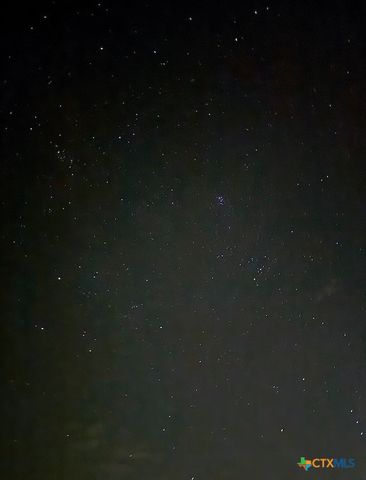 2332 County Road 2109, Lometa, TX 76853