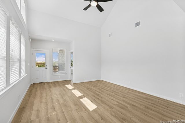 124 Radnor, New Braunfels, TX 78130