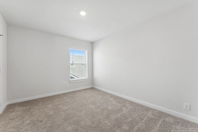 124 Radnor, New Braunfels, TX 78130