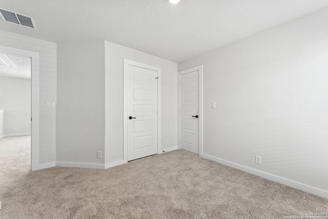 124 Radnor, New Braunfels, TX 78130