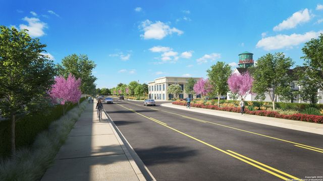 124 Radnor, New Braunfels, TX 78130