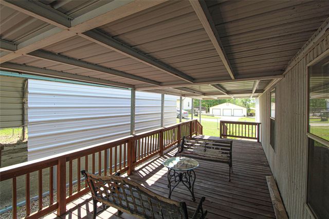 228 Aspen, Livingston, TX 77351