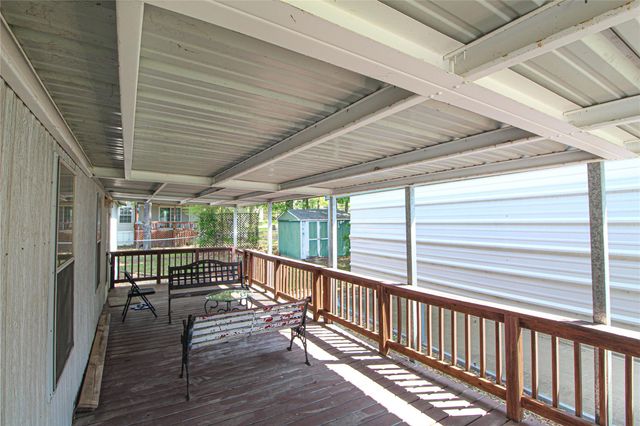 228 Aspen, Livingston, TX 77351