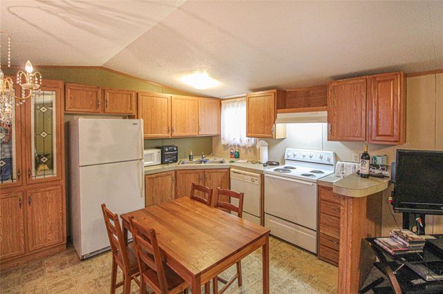 228 Aspen, Livingston, TX 77351