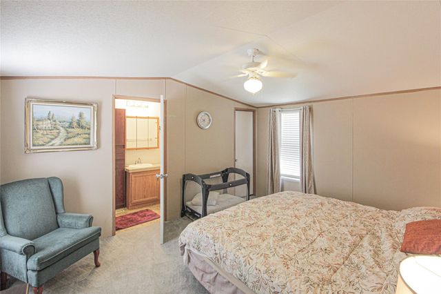 228 Aspen, Livingston, TX 77351