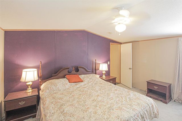 228 Aspen, Livingston, TX 77351