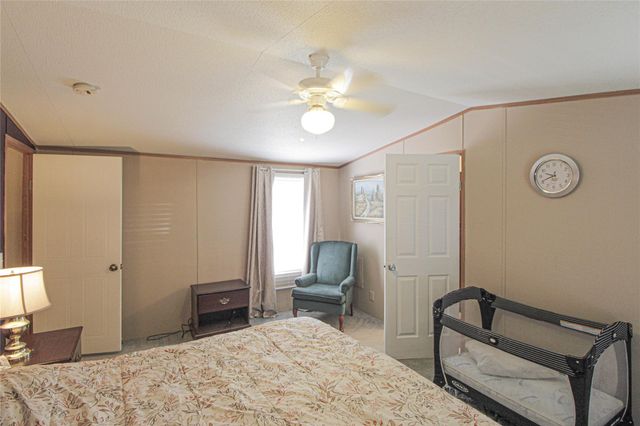 228 Aspen, Livingston, TX 77351