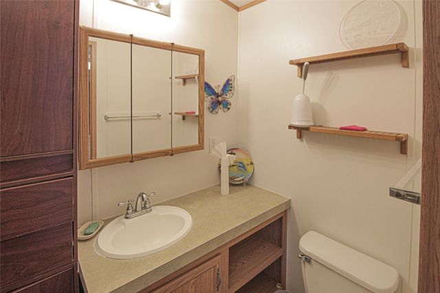 228 Aspen, Livingston, TX 77351