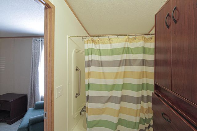 228 Aspen, Livingston, TX 77351