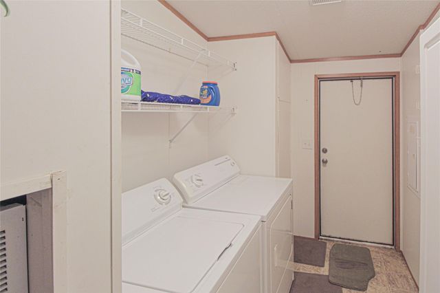 228 Aspen, Livingston, TX 77351