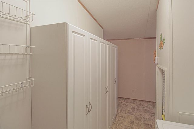 228 Aspen, Livingston, TX 77351