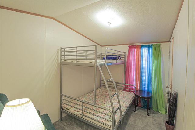 228 Aspen, Livingston, TX 77351